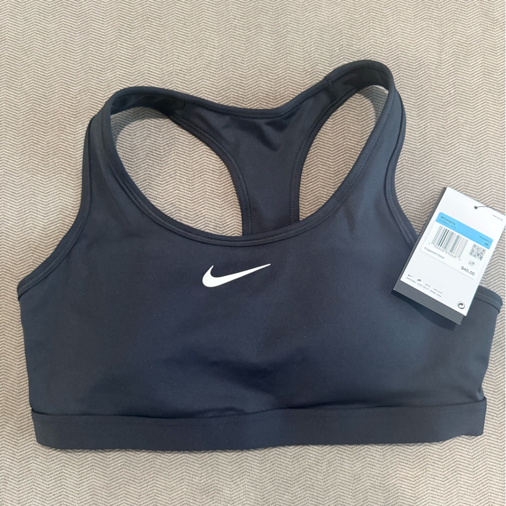 Nike Women's Sports Bra Brand New